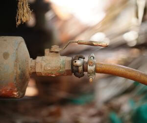 About Plumbers Pros Walworth, WI